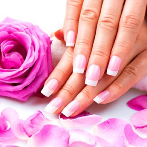 shellac services